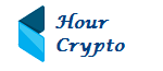 Hour Crypto